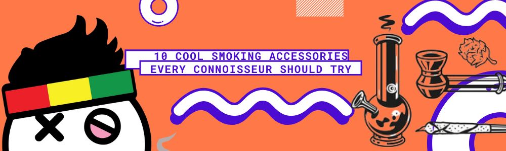 http://slimjim.in/cdn/shop/articles/10-must-have-smoking-accessories-879225.jpg?v=1633536340