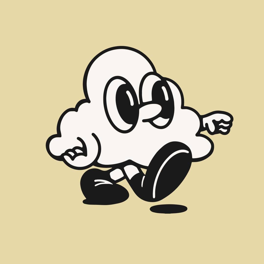 Buy Flying Papers Online In India Only On Slimjim Slimjim Online buy-flying-papers-online-in-india-only-on-slimjim-slimjim-online