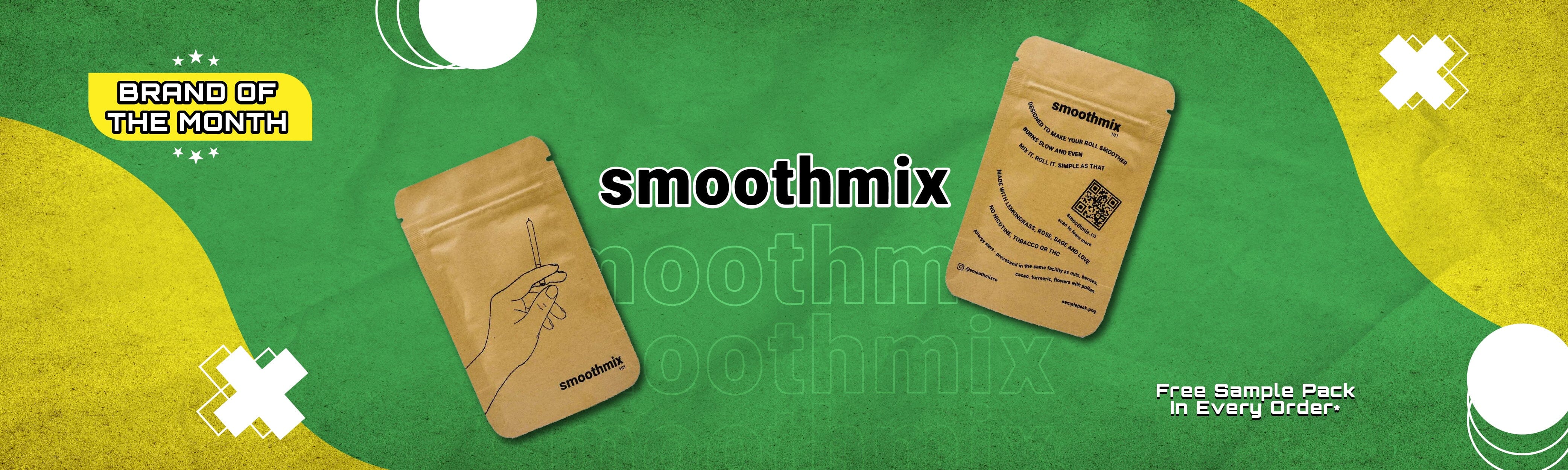 Smoothmix Slimjim Online smoothmix-slimjim-online
