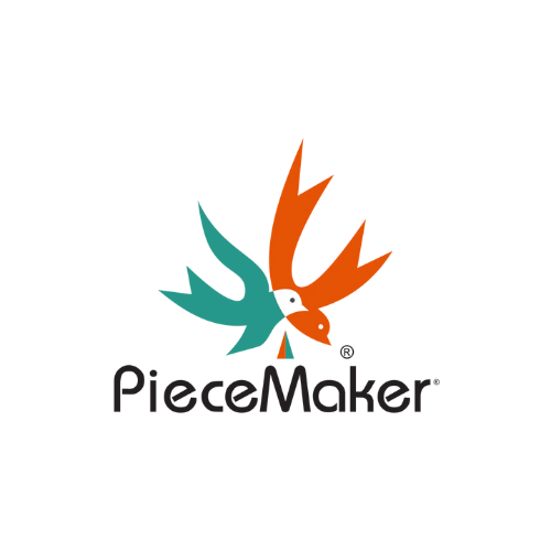 Piecemaker