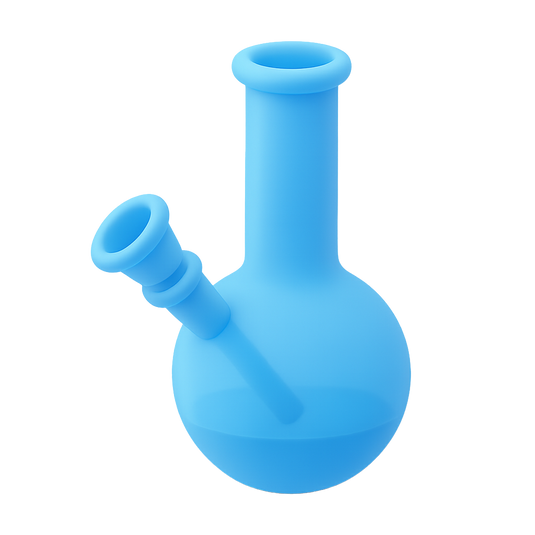 Bongs