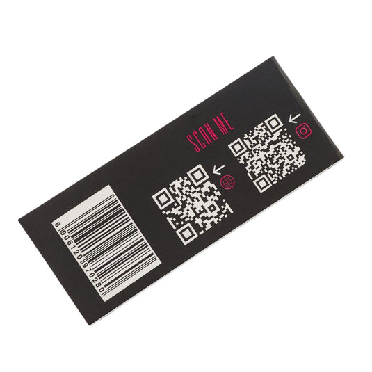 Slimjim Original Roach Pad Paraphernalia Slimjim