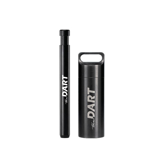 Buy The Dart Microdose Set pipe | Slimjim India