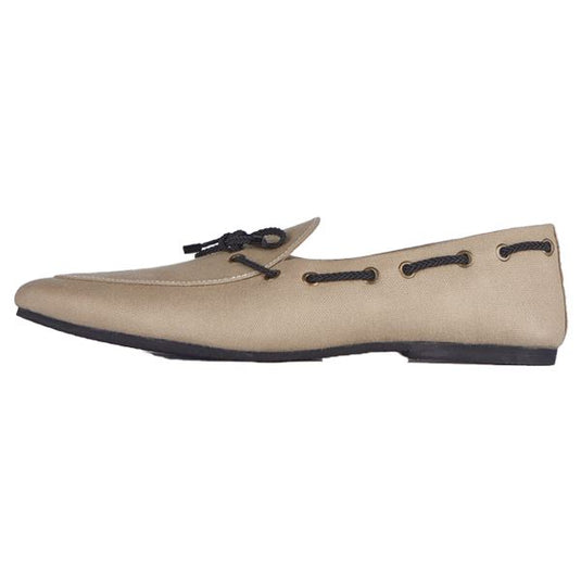 Asteri Man - Berlin II Shoes Asteri Man