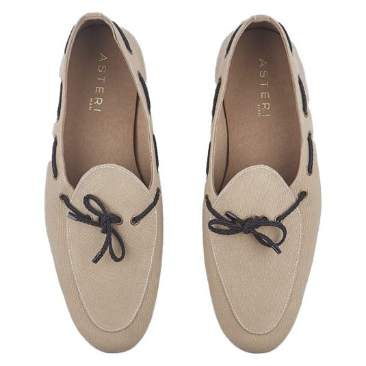 Asteri Man - Berlin II Shoes Asteri Man