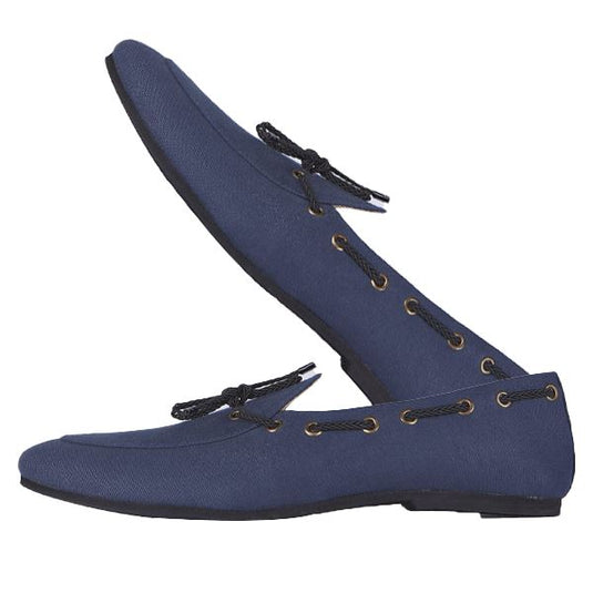 Asteri Man - Berlin III Shoes Asteri Man