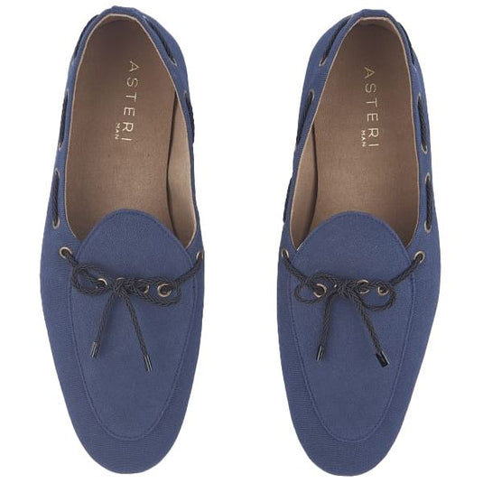 Asteri Man - Berlin III Shoes Asteri Man