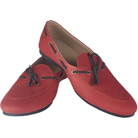 Asteri Man - Berlin Shoes Asteri Man