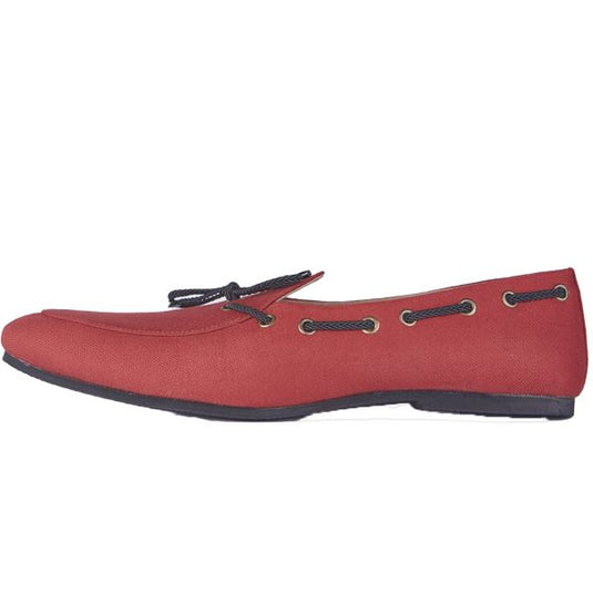 Asteri Man - Berlin Shoes Asteri Man