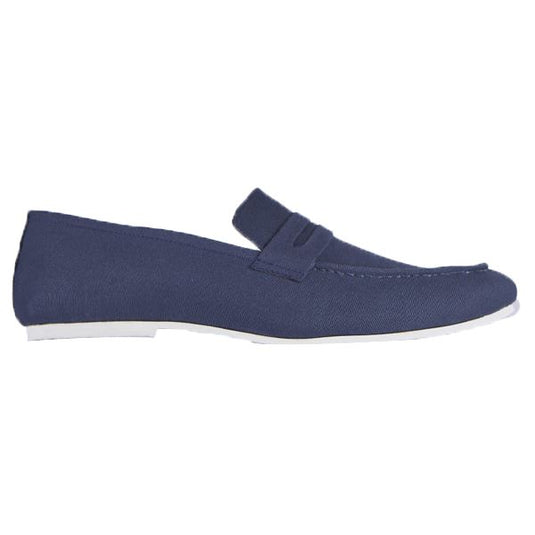 Asteri Man - Cape Town Shoes Asteri Man 