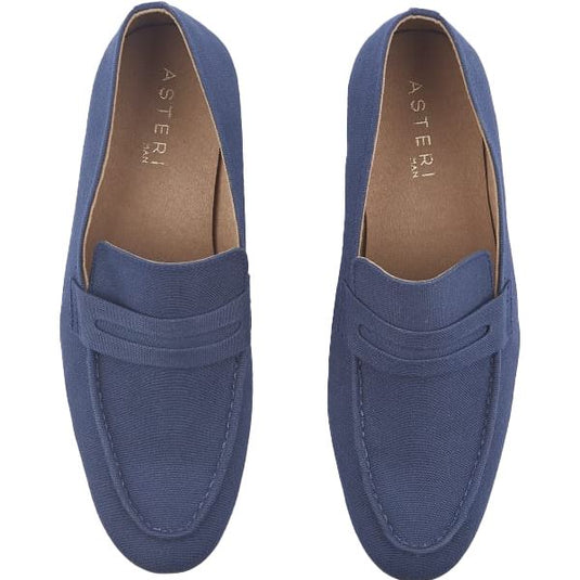Asteri Man - Cape Town Shoes Asteri Man