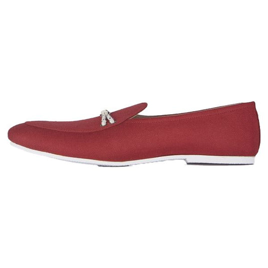 Asteri Man - Havana II Shoes Asteri Man