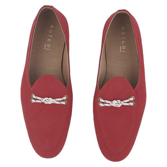 Asteri Man - Havana II Shoes Asteri Man