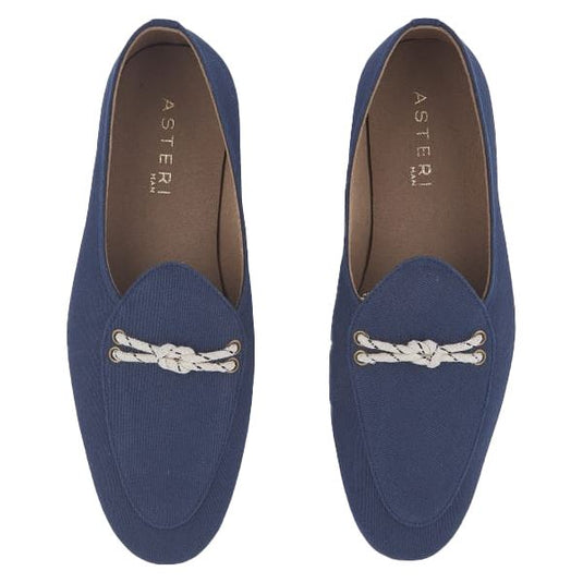 Asteri Man - Havana III Shoes Asteri Man