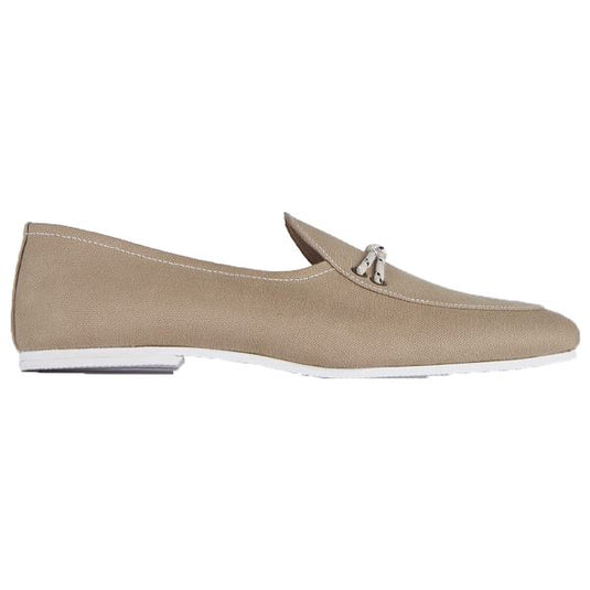 Asteri Man - Havana Shoes Asteri Man