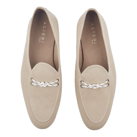 Asteri Man - Havana Shoes Asteri Man
