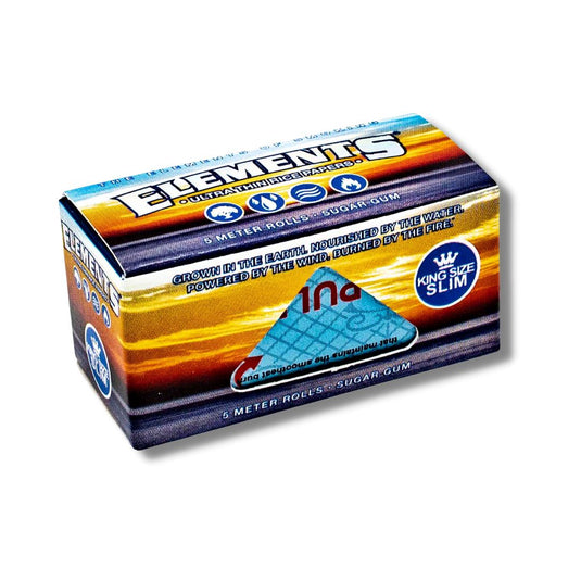 Buy Elements 5 Meter Roll | Slimjim India