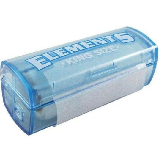 Elements Rolls With Holder (5 M) Paraphernalia HBI