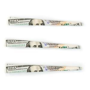 Empire Cones (3 in 1) cones Empire Papers