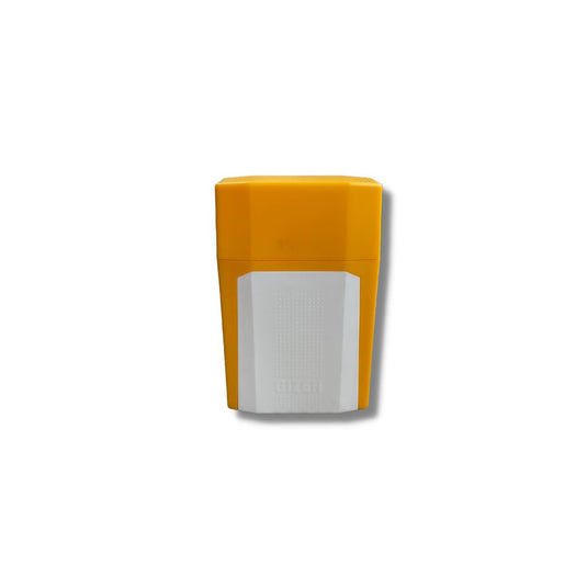 Buy Gizeh Flip Case Cigg Case | Slimjim India