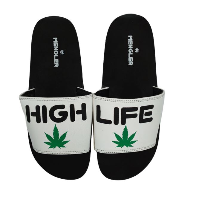 High Life Slides Slimjim Online