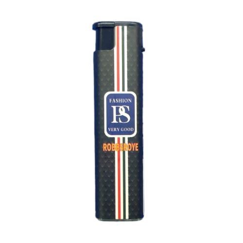 Buy Jet Flame Lighter Lighters Black | Slimjim India