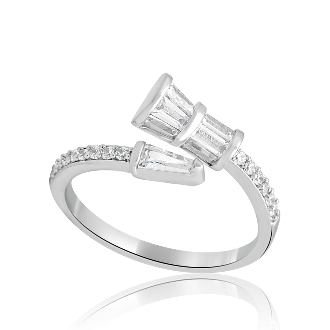 KREMLIN RING Wrapgame Drip Jewelry Online On Slimjim Slimjim Online kremlin-ring-wrapgame-drip-jewelry-online-on-slimjim-slimjim-online