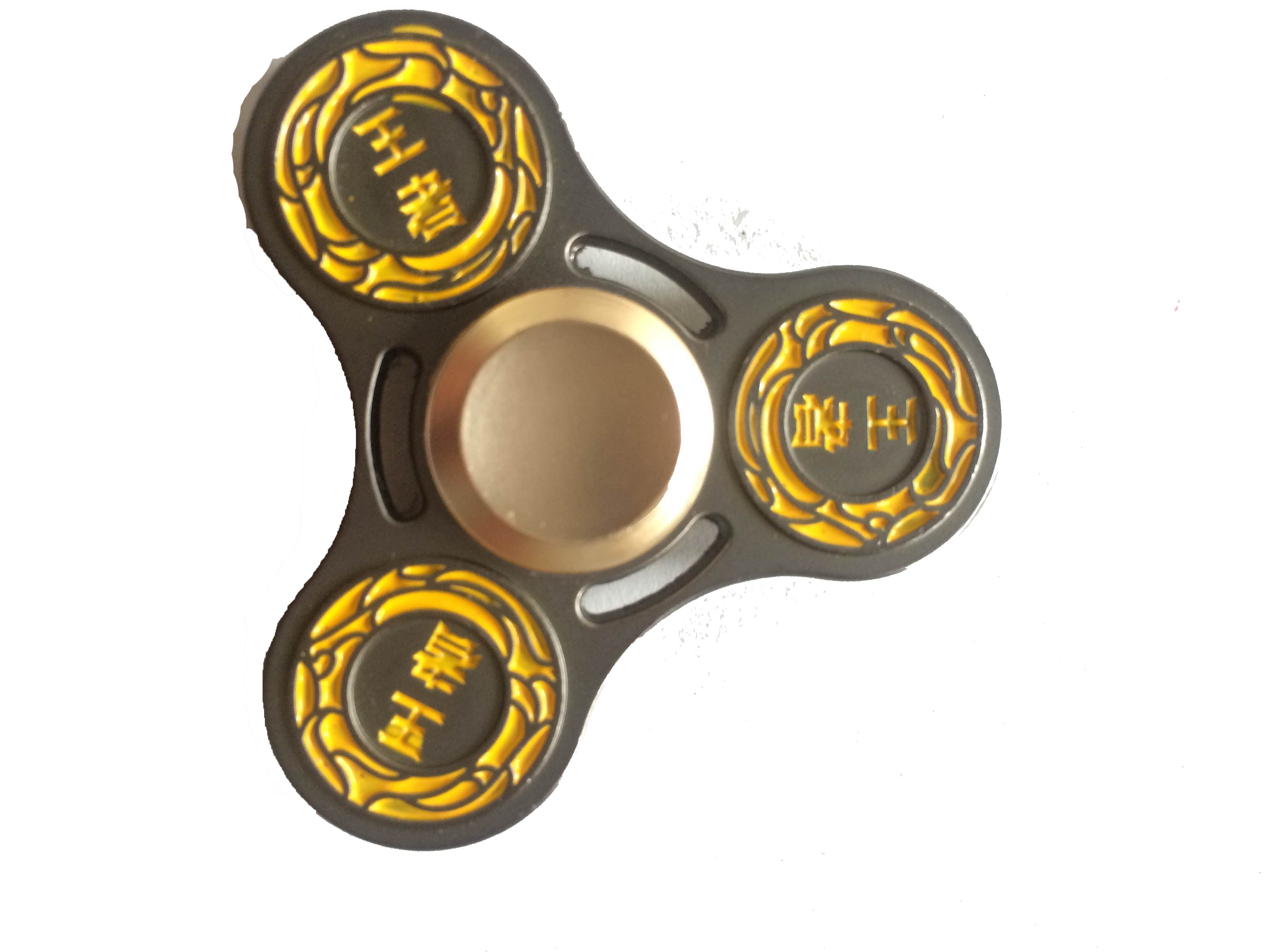 Chinese deals fidget spinner