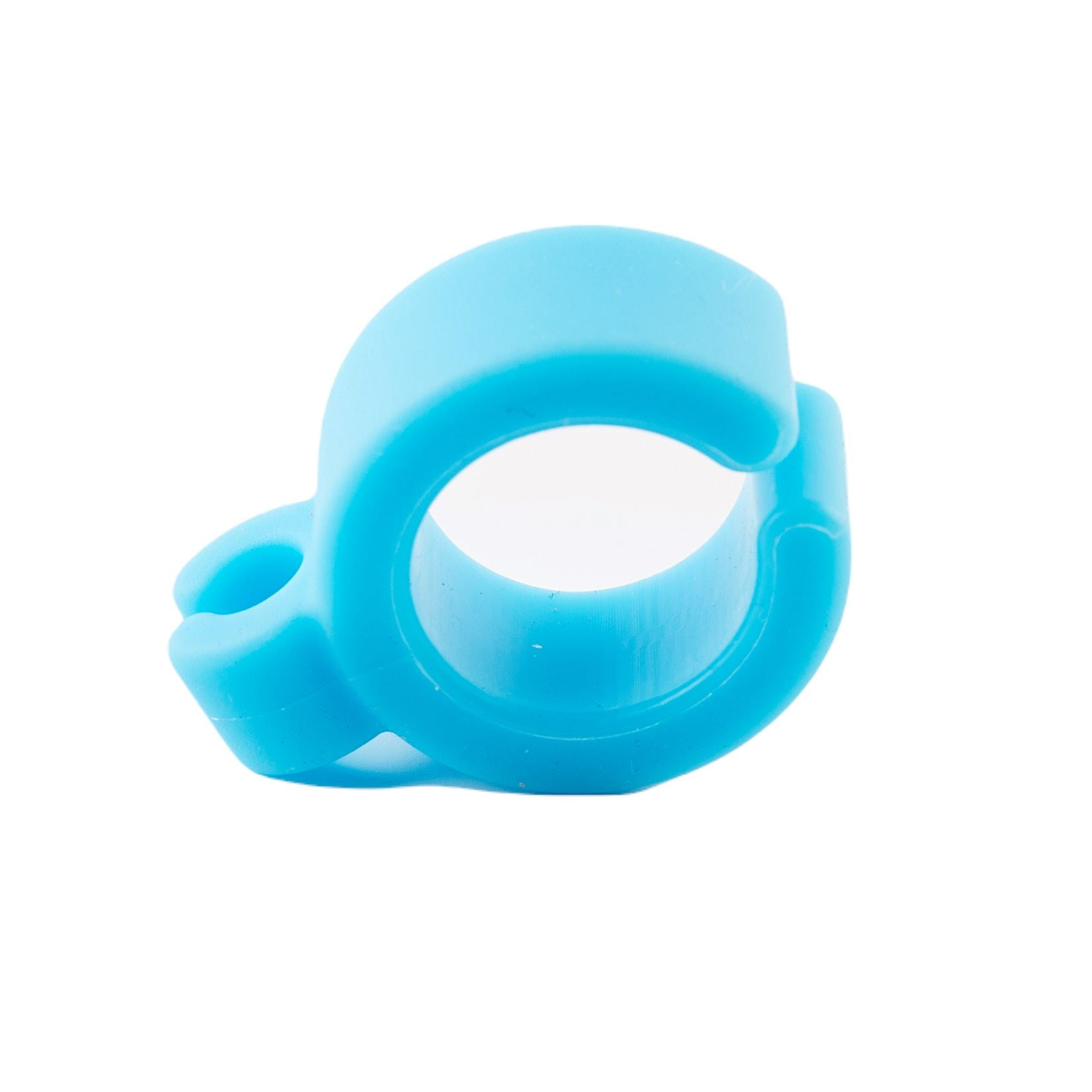 Silicone Joint Holder Ring