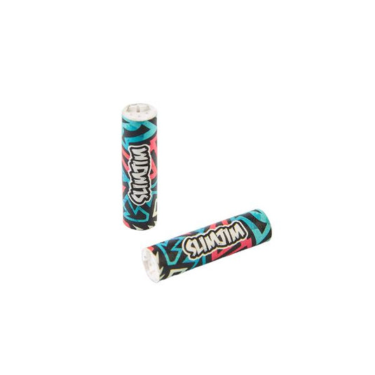 Buy Slimjim - Aztec Carbon Filters (7MM) (Pack of 10)| Slimjimskins