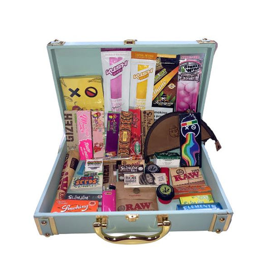 Buy Slimjim - New Year Kit| Slimjim.in