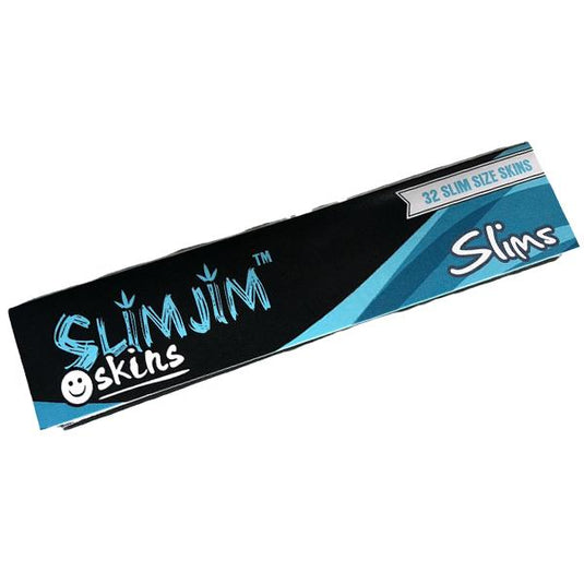 Slimjim - Ultra Slim Skins Paraphernalia Slimjim