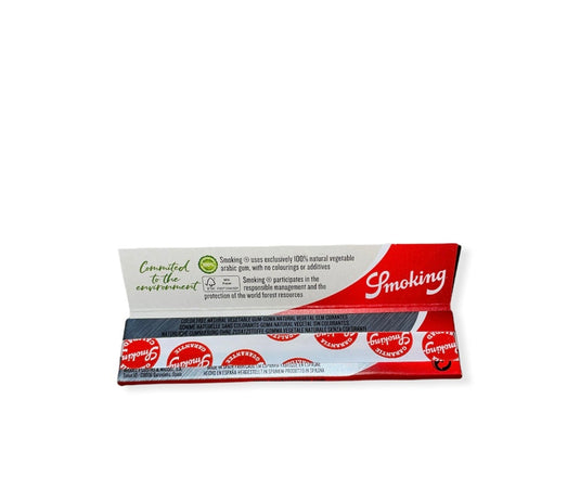 Buy Smoking Master King Size Paraphernalia | Slimjim India