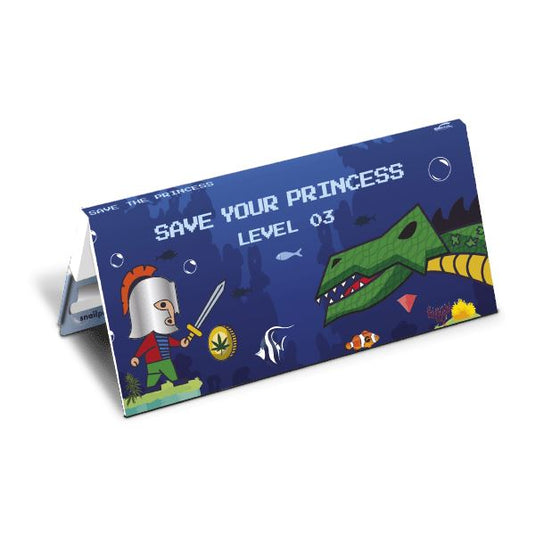 Buy Snail - Save the princess Collection Level