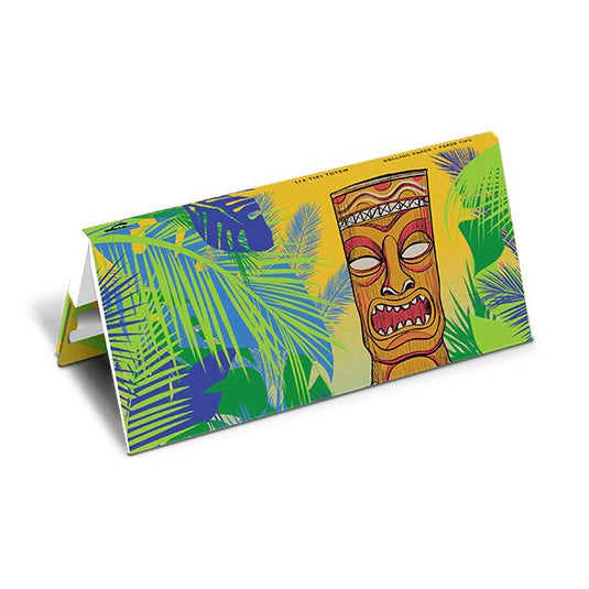 Buy Snail - Tiki Totem Collection Tiki Auaha | Slimjim India
