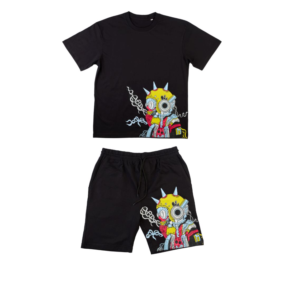 Buy Primark Pair | Slimjim India â Slimjim Online