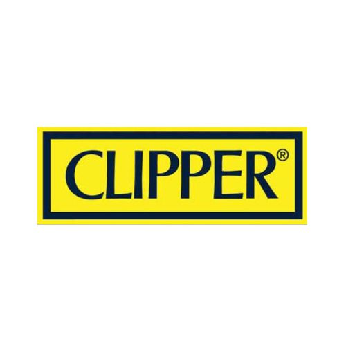 Clipper Luxe