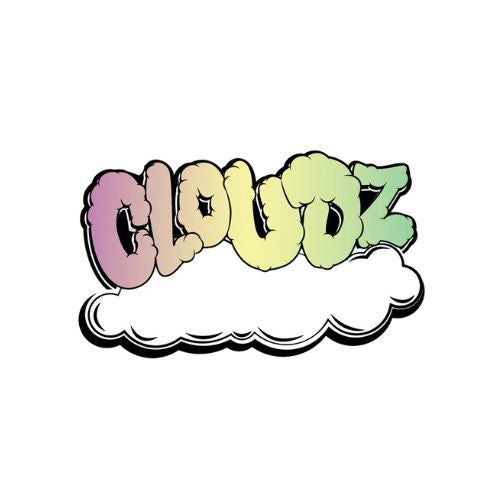 Cloudz