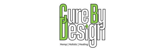 Cure By Design Body Care