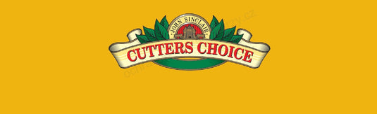 Cutters Choice
