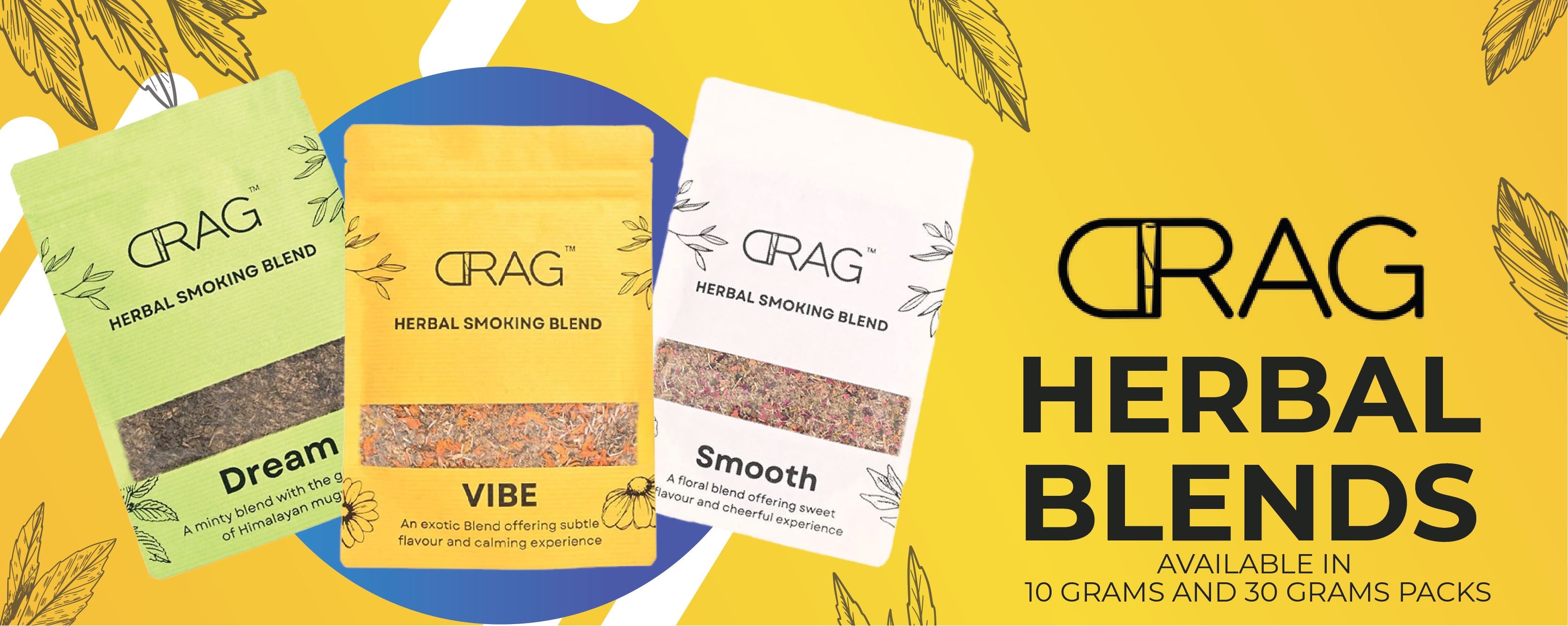 Buy Herbal Rolling Blends Online Drag Herbal Tobacco And Nictoine buy-herbal-rolling-blends-online-drag-herbal-tobacco-and-nictoine