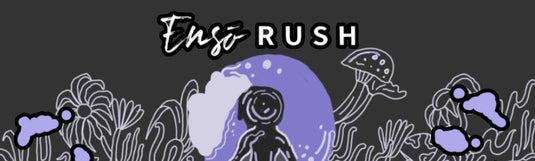 Enso Rush