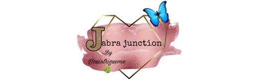 Jabra Junction
