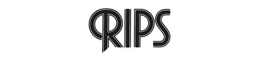 RIPS