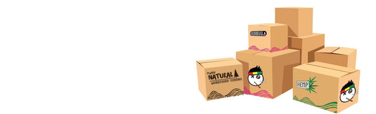 Slimjim-wholesale-collection