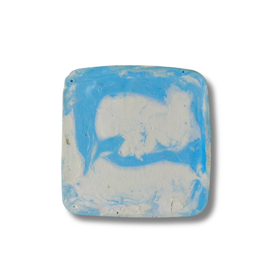 EXHIBIT A - Blue Square Ashtray