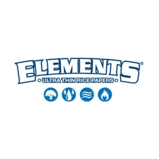 Elements