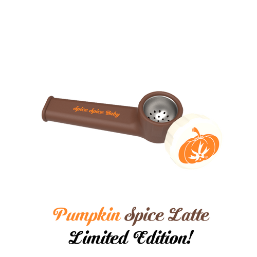 Piecemaker - Karma Pop