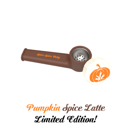 Piecemaker - Karma Pop