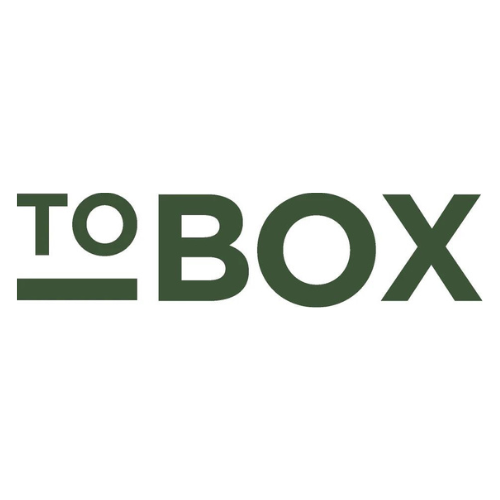 Tobox